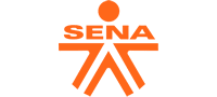 sena